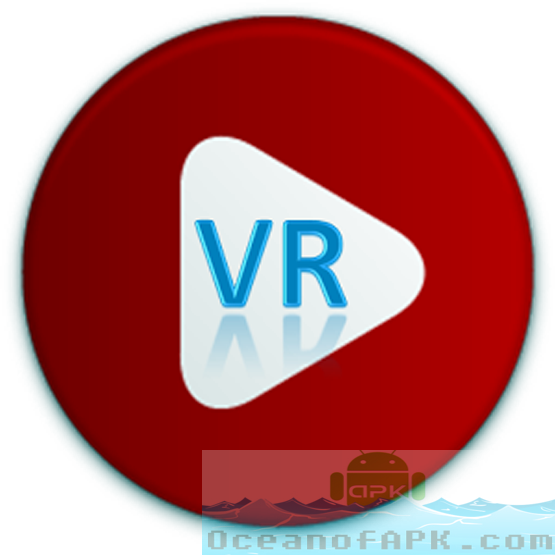 VR Youtube 3D Videos APK Free Download