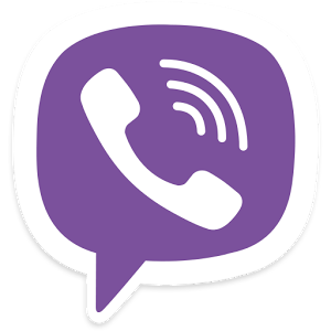 Viber Messenger APK Free Obtain