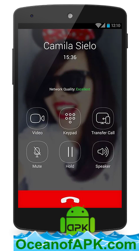 Viber Messenger - Messages, Group Chats & Calls v11.9.5.6 APK Free Download