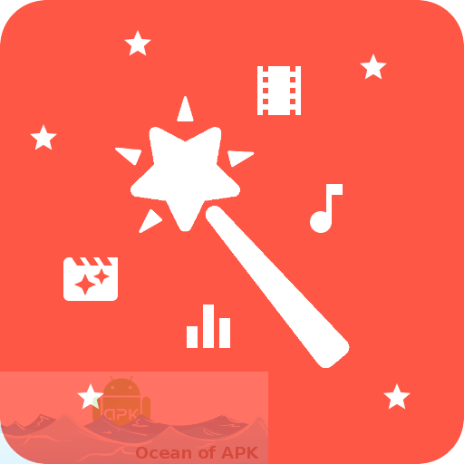 Video Converter Pro APK Free Download