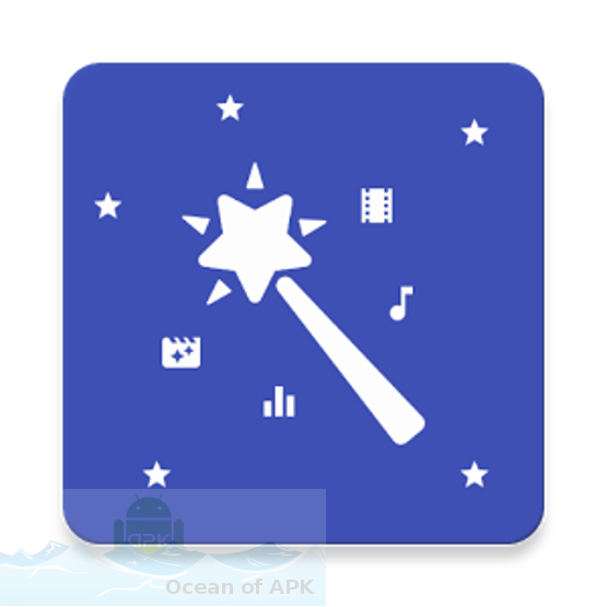 Video Converter v1.4.1 Premium APK Free Download