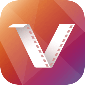 Vidmate - HD Video And Music Downloader v3.41 Ad-Free APK Free Download