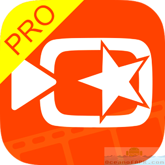 VivaVideo Pro Video Editor APK Free Download
