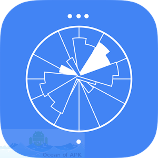 WINDY - NOAA wind forecast v3.2.2 Free Download