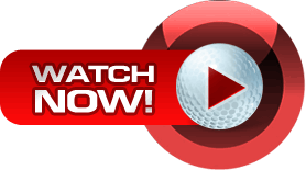 WatchMe - Watch Anytime Anywhere v2.2.5 APK Free Download