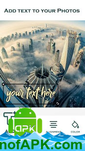Watermark - add text, photo, logo, signature v1.29 [PRO] APK Free Download