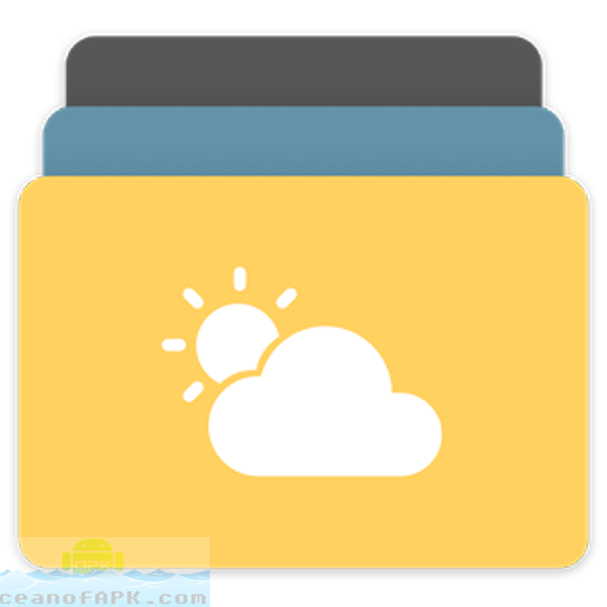 Weather Timeline - Forecast APK Free Download
