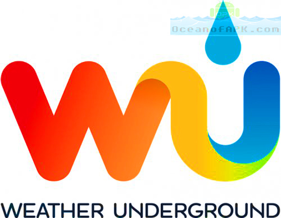 Climate Underground Premium APK Free Obtain