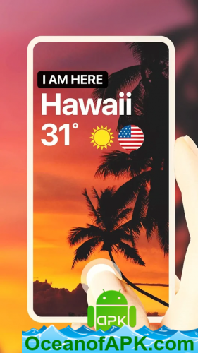 Weathershot (old PRO) v5.2.10 [Paid] APK Free Download