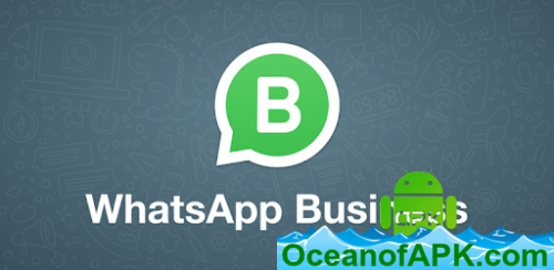 WhatsApp Business v2.19.86 APK Free Download