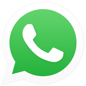 WhatsApp Messenger APK Free Download