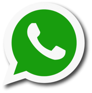 WhatsApp Messenger v2.18.352 APK Free Download