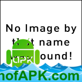 XP VPN (Xtra Power) v1.4 [Paid] APK Free Download