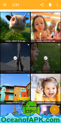 XnConvert - Photo Resize, Compress & Convert v1.50.4 [Pro] APK Free Download