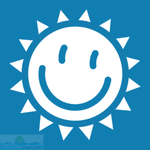 YoWindow Premium APK Free Download