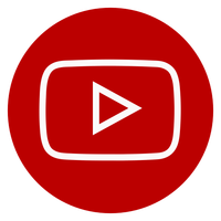 YouTube Vanced v13.43.50 APK Free Download