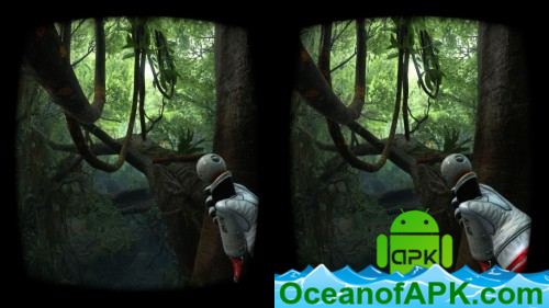 iVRy v1.1.3.0 [Unlocked] APK Free Download