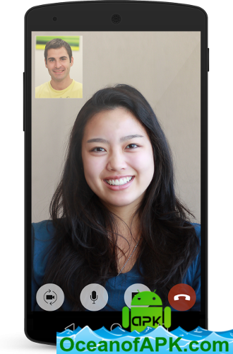 imo free video calls a chat v9.8.000000011831 [Mod] APK Free Download