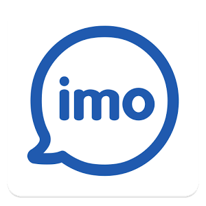imo free video calls and chat APK Free Download