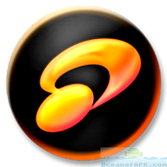 jetAudio Music Player APK Free Download