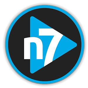 n7player Music Player Premium APK Free Download