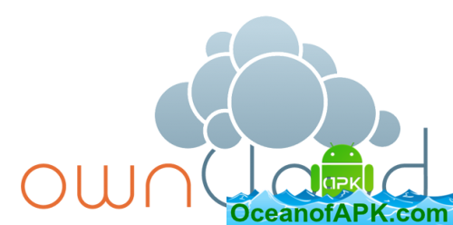 ownCloud v2.18.0 [Paid] APK Free Download
