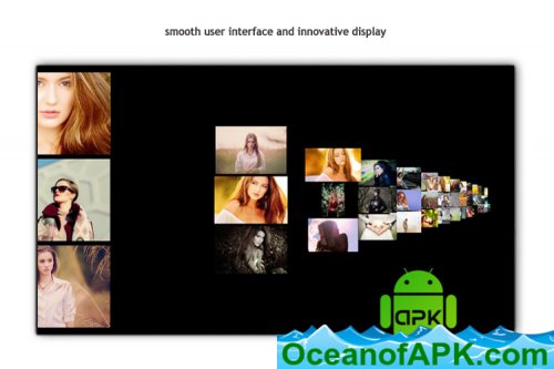 3D Gallery v2.0.6 [Ad-Free] APK Free Download