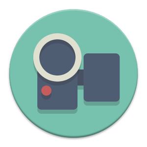 AB Display screen Recorder APK Free Obtain
