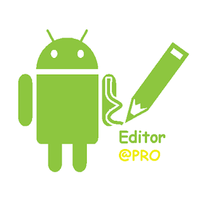 APK Editor Pro For Android Free Download