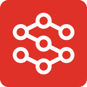 AdClear APK Free Obtain – OceanofAPK