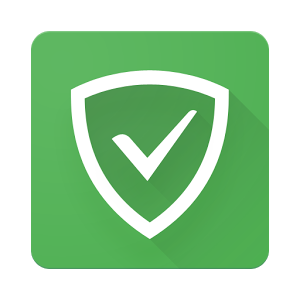 Adguard For Android Premium 2.10.164 APK Free Obtain