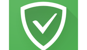 Adguard v2.10.176 APK Free Obtain