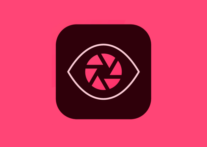Adobe Capture CC APK Free Download