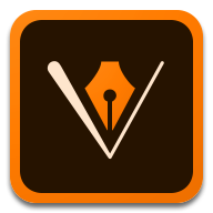 Adobe Illustrator Draw APK Free Download