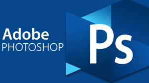 Adobe Photoshop Express Premium v4.0.447 . Apk Free Download