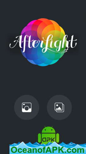 Afterlight v1.0.6 [No Root + Unlocked] APK Free Download