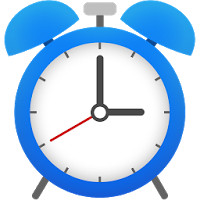 Alarm Clock Xtreme & amp Timer APK Free Obtain