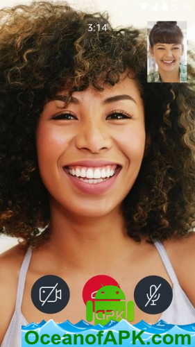 Amazon Alexa v2.2.201903.0 APK Free Download