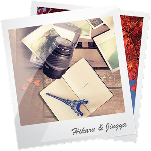 Animated Photo Frame Widget APK Free Download