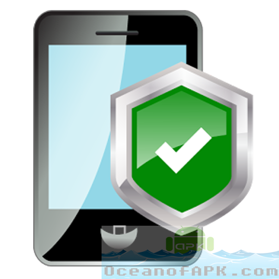 Anti Spy Cellular PRO APK Free Obtain