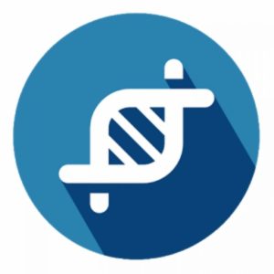 App Cloner v1.5.17 APK Free Obtain