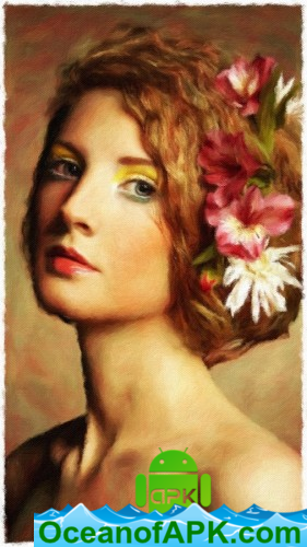 Artista Impresso v1.3.36 (Paid) APK Free Download