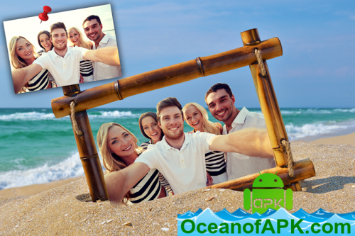 Auto Photo Cut Paste v2.3 [Premium] APK Free Download
