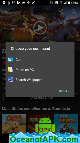 AutoShare Full v2.1.0 [Unlocked] APK Free Download