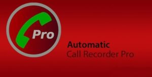 Computerized Name Recorder Professional V5.30 APK Free Obtain