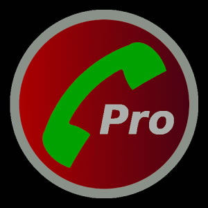 Automatic Call Recorder Pro v5.26 APK Free Download