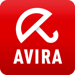 Avira Antivirus Safety Premium v5.2.0 APK Free Obtain