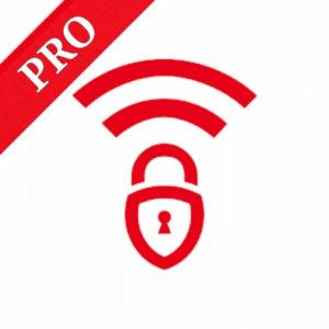 Avira Phantom VPN v9.8.7 APK Free Obtain