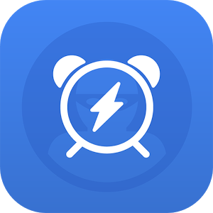 Battery Full Alarm and Battery Low Alarm v32 APK Free Obtain