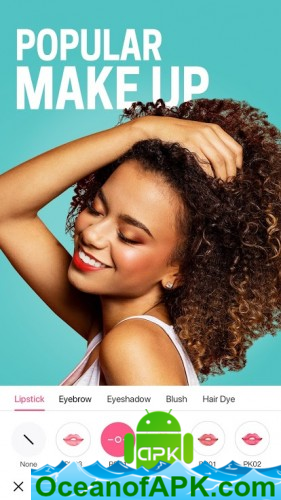 BeautyPlus - Easy Photo Editor & Selfie Camera v7.0.230 [Premium] APK Free Download